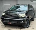 Тойота Секвойя, объемом двигателя 5.7 л и пробегом 126 тыс. км за 56900 $, фото 2 на Automoto.ua