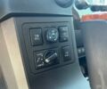 Тойота Секвойя, объемом двигателя 0 л и пробегом 45 тыс. км за 58490 $, фото 23 на Automoto.ua