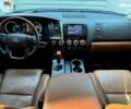 Тойота Секвойя, объемом двигателя 0 л и пробегом 82 тыс. км за 63900 $, фото 20 на Automoto.ua