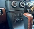 Тойота Секвойя, объемом двигателя 0 л и пробегом 82 тыс. км за 63900 $, фото 28 на Automoto.ua