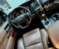 Тойота Секвойя, объемом двигателя 0 л и пробегом 82 тыс. км за 63900 $, фото 21 на Automoto.ua