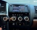 Тойота Секвойя, объемом двигателя 0 л и пробегом 82 тыс. км за 63900 $, фото 26 на Automoto.ua