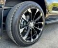 Тойота Секвойя, объемом двигателя 0 л и пробегом 82 тыс. км за 63900 $, фото 18 на Automoto.ua