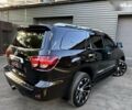 Тойота Секвойя, объемом двигателя 0 л и пробегом 82 тыс. км за 63900 $, фото 11 на Automoto.ua
