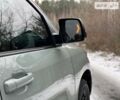 Тойота Секвойя, об'ємом двигуна 5.7 л та пробігом 27 тис. км за 77000 $, фото 18 на Automoto.ua