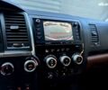 Тойота Секвойя, объемом двигателя 0 л и пробегом 82 тыс. км за 63900 $, фото 27 на Automoto.ua