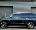 Тойота Секвойя, объемом двигателя 0 л и пробегом 82 тыс. км за 63900 $, фото 12 на Automoto.ua