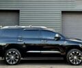 Тойота Секвойя, объемом двигателя 0 л и пробегом 82 тыс. км за 63900 $, фото 13 на Automoto.ua