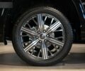 Тойота Секвойя, об'ємом двигуна 0 л та пробігом 0 тис. км за 170000 $, фото 10 на Automoto.ua