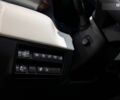 Тойота Секвойя, об'ємом двигуна 0 л та пробігом 0 тис. км за 170000 $, фото 13 на Automoto.ua