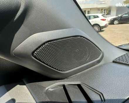 Тойота Секвойя, объемом двигателя 0 л и пробегом 2 тыс. км за 160000 $, фото 24 на Automoto.ua