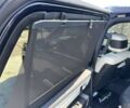 Тойота Секвойя, объемом двигателя 0 л и пробегом 2 тыс. км за 144000 $, фото 26 на Automoto.ua