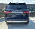 Тойота Секвойя, объемом двигателя 0 л и пробегом 2 тыс. км за 160000 $, фото 8 на Automoto.ua