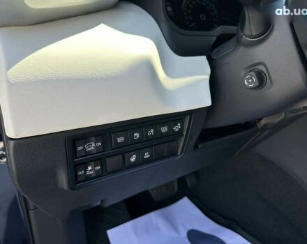 Тойота Секвойя, объемом двигателя 0 л и пробегом 2 тыс. км за 160000 $, фото 3 на Automoto.ua