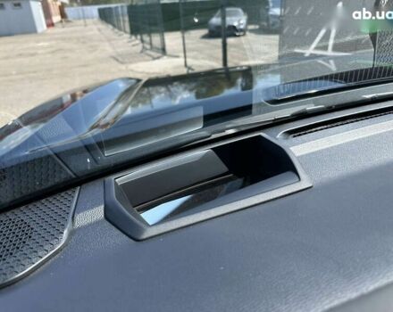 Тойота Секвойя, объемом двигателя 0 л и пробегом 2 тыс. км за 160000 $, фото 22 на Automoto.ua