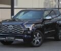 Тойота Секвойя, объемом двигателя 0 л и пробегом 13 тыс. км за 113000 $, фото 1 на Automoto.ua