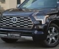 Тойота Секвойя, объемом двигателя 0 л и пробегом 13 тыс. км за 113000 $, фото 4 на Automoto.ua