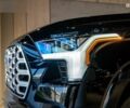 Тойота Секвойя, об'ємом двигуна 0 л та пробігом 0 тис. км за 170000 $, фото 1 на Automoto.ua