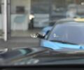 Тойота Секвойя, объемом двигателя 0 л и пробегом 13 тыс. км за 113000 $, фото 19 на Automoto.ua
