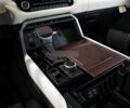 Тойота Секвойя, об'ємом двигуна 0 л та пробігом 0 тис. км за 170000 $, фото 11 на Automoto.ua