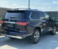 Тойота Секвойя, объемом двигателя 0 л и пробегом 2 тыс. км за 144000 $, фото 1 на Automoto.ua