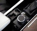 Тойота Секвойя, об'ємом двигуна 0 л та пробігом 0 тис. км за 170000 $, фото 9 на Automoto.ua