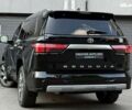 Тойота Секвойя, об'ємом двигуна 0 л та пробігом 1 тис. км за 150000 $, фото 28 на Automoto.ua