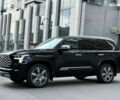 Тойота Секвойя, объемом двигателя 0 л и пробегом 1 тыс. км за 150000 $, фото 16 на Automoto.ua