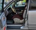 Серый Тойота Секвойя, объемом двигателя 4.7 л и пробегом 300 тыс. км за 11000 $, фото 16 на Automoto.ua