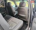 Сірий Тойота Секвойя, об'ємом двигуна 4.7 л та пробігом 312 тис. км за 13750 $, фото 19 на Automoto.ua