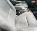 Сірий Тойота Секвойя, об'ємом двигуна 4.7 л та пробігом 312 тис. км за 13750 $, фото 21 на Automoto.ua