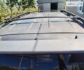 Сірий Тойота Секвойя, об'ємом двигуна 4.7 л та пробігом 312 тис. км за 13750 $, фото 16 на Automoto.ua