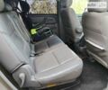 Сірий Тойота Секвойя, об'ємом двигуна 4.7 л та пробігом 312 тис. км за 13750 $, фото 13 на Automoto.ua