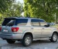 Тойота Секвойя 2003 в Киеве на Automoto.ua Серый Тойота Секвойя, объемом двигателя 4.7 л и пробегом 242 тыс. км за 6867 $, фото 1 на Automoto.ua