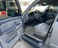 Тойота Секвойя 2003 в Киеве на Automoto.ua Серый Тойота Секвойя, объемом двигателя 4.7 л и пробегом 242 тыс. км за 6867 $, фото 6 на Automoto.ua