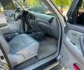 Тойота Секвойя 2003 в Киеве на Automoto.ua Серый Тойота Секвойя, объемом двигателя 4.7 л и пробегом 242 тыс. км за 6867 $, фото 8 на Automoto.ua