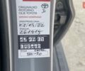 Серый Тойота Секвойя, объемом двигателя 5.69 л и пробегом 286 тыс. км за 27500 $, фото 20 на Automoto.ua