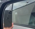 Серый Тойота Секвойя, объемом двигателя 5.69 л и пробегом 286 тыс. км за 27500 $, фото 7 на Automoto.ua