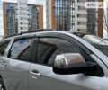 Серый Тойота Секвойя, объемом двигателя 5.7 л и пробегом 180 тыс. км за 29888 $, фото 64 на Automoto.ua
