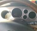 Тойота Секвойя 2012 в Сумах на Automoto.ua Серый Тойота Секвойя, объемом двигателя 5.66 л и пробегом 270 тыс. км за 34500 $, фото 6 на Automoto.ua