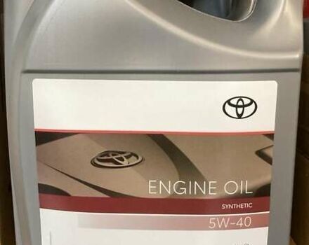 Серый Тойота Секвойя, объемом двигателя 5.7 л и пробегом 171 тыс. км за 32500 $, фото 41 на Automoto.ua