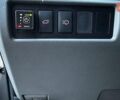 Серый Тойота Секвойя, объемом двигателя 5.66 л и пробегом 171 тыс. км за 31900 $, фото 32 на Automoto.ua