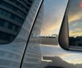 Серый Тойота Секвойя, объемом двигателя 5.7 л и пробегом 171 тыс. км за 32500 $, фото 8 на Automoto.ua