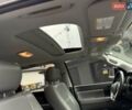 Сірий Тойота Секвойя, об'ємом двигуна 5.7 л та пробігом 201 тис. км за 32500 $, фото 24 на Automoto.ua