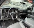 Сірий Тойота Секвойя, об'ємом двигуна 5.7 л та пробігом 201 тис. км за 32500 $, фото 34 на Automoto.ua