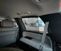 Серый Тойота Секвойя, объемом двигателя 5.7 л и пробегом 171 тыс. км за 32500 $, фото 17 на Automoto.ua