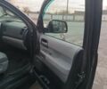 Серый Тойота Секвойя, объемом двигателя 5.69 л и пробегом 186 тыс. км за 32100 $, фото 8 на Automoto.ua