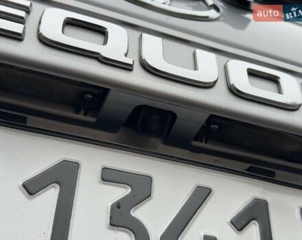 Серый Тойота Секвойя, объемом двигателя 5.7 л и пробегом 171 тыс. км за 32900 $, фото 34 на Automoto.ua