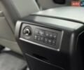 Серый Тойота Секвойя, объемом двигателя 5.7 л и пробегом 171 тыс. км за 32900 $, фото 25 на Automoto.ua