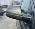 Серый Тойота Секвойя, объемом двигателя 5.66 л и пробегом 77 тыс. км за 43000 $, фото 50 на Automoto.ua